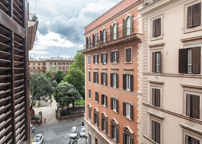 Termini Roma